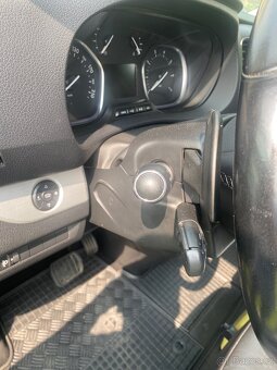 Citroën SpaceTourer - 9