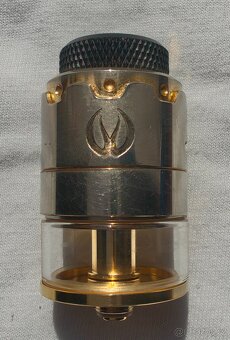 Atomizery - 9