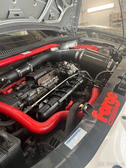 Seat Leon Cupra 1P - 9