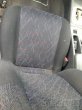 Mitsubishi Colt 1,3i 1999 55kW - díly - 9
