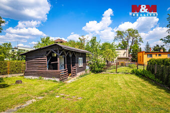 Prodej rodinného domu, 200 m², Český Těšín, ul. Jaselská - 9