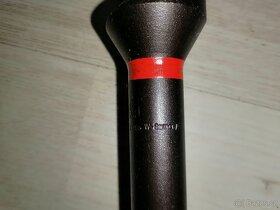 Vrták HILTI - 9