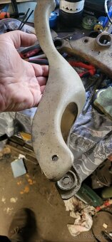 Bmw r75 sahara . Wehrmacht - 9