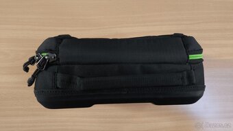 GoPro Hero (2018) + příslušenství - 2499Kč - 9