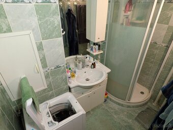 Prodej zajímavého bytu 2+1, Opava - 9