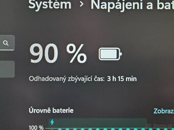 ASUS ZenBook 14 UX434F - 9