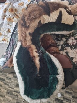 Fursuit - 9