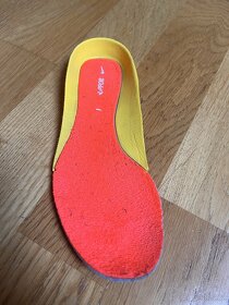 Kopačky fotbalové Nike Tempo vel. 30 - 9