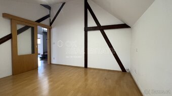Prodej, komerce - sklady, výroba, ev.č. 00597 - 9