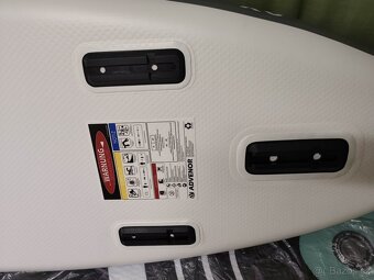 Paddleboard ev.c:600000005176056 - 9