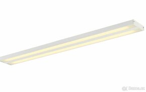 Svítidlo obdelníkové KUNO Ceiling Light - 9