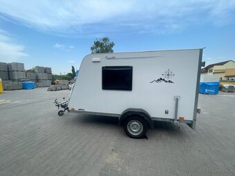 MiniKaravan - 9