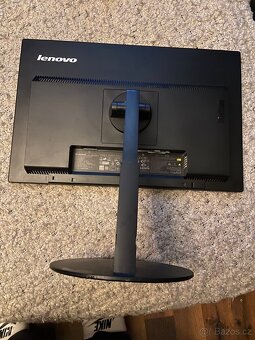Prodám Lenovo ThingVision 22 palců. - 9