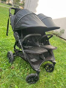 Valco snap duo - 9