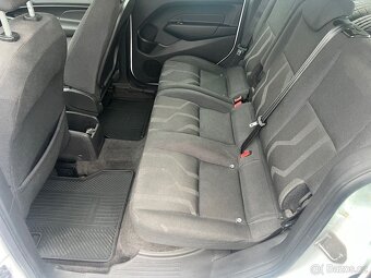 Ford Tourneo Connect záruka Ford67 - 9