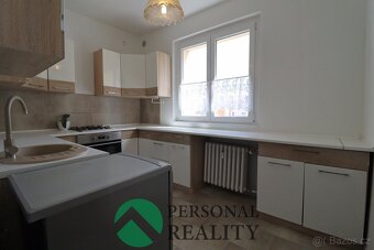 Prodej byty 3+1, 68 m2 - Chodov, ev.č. 02429 - 9