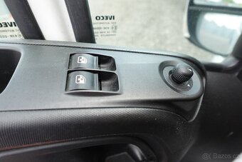 IVECO DAILY 35S15 MAXI 3.0HPT KLIMA SERVISKA - 9