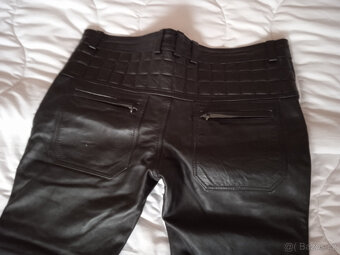 Kalhoty č.36. Vesta vel.M. MOTOR... - 9