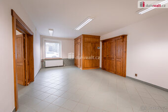 Prodej komerčních prostorů, 107 m2 - Mladá Boleslav - 9
