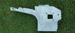 Škoda favorit Felicia - 9