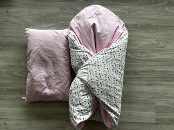 Dvojčata kluk a holka, kluk s kluk - 9