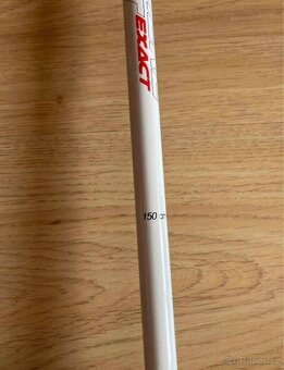 Běžky Salomon Escape 5 Grip - 9