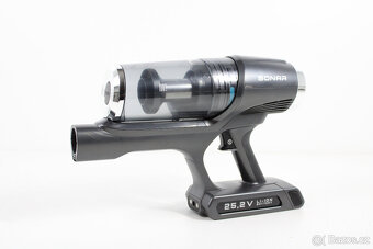 Tyčový vysavač ETA Sonar 2232 90000 - se zárukou - 9