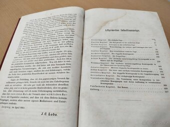 150 ROČNÁ--Učebnica hudobnej kompozície III. zväzok--rok 187 - 9