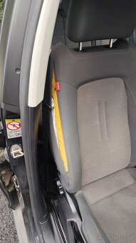 Seat Altea Xl 1.4 TSI 92kw - 9