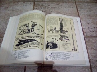 ZNEUZNANÍ EDISONI - 9