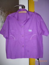 Košile a halenky, vel. L-2XL - 9