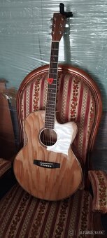 Prodám tyto starožitnosti a dalsi - 9