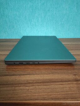 Lenovo IdeaPad 3 Slim R5 16GB 512GB - 9