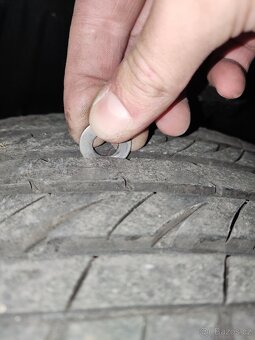 Bmw styling 5 r15 - 9