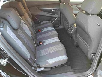 Peugeot 5008 1,2 PT EAT8 ACTIVE - 1833 - 9