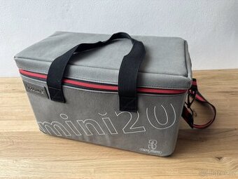 Aputure LS mini 20c - 9