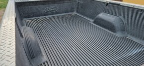 Ford F-250 V8 automat - 9