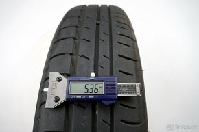 BMW i3 - Originání 19" alu kola - Letní pneu - 9