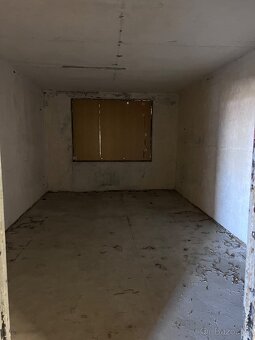 Sklady za 1500 Kč, Klecany u Prahy - 9