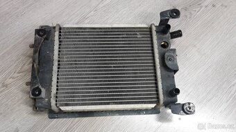 SMC JUMBO - 9