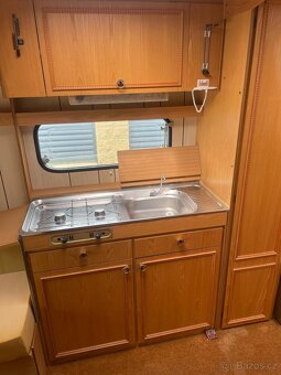 Karavan Eura - 9