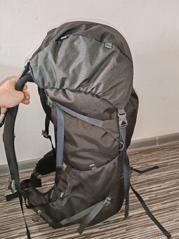 Osprey Rook 65L – skvělý stav, použitý - 9