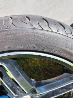 ALU CMS r19 - 9