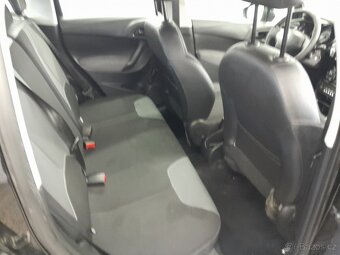 Citroën C3 1,0 VTI - 9