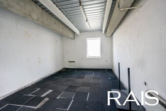 Prodej činžovního domu pro investici - 9