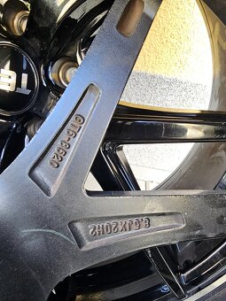 5x112 r20 Tec - 9