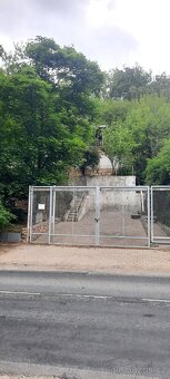 Prodej chaty, 32 m2, k.ú. Kounické Předměstí - Ivančice - 9