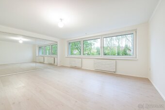 Pronájem domu 127 m2 ve Frýdlantu nad Ostravicí - 9