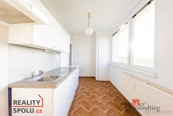 Pronájem, byty/3+1, 74 m2, Na Valtické 713/80, 69141 Břeclav - 9