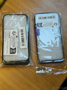 Kryt pro iPhone 14 Pro Max - 9